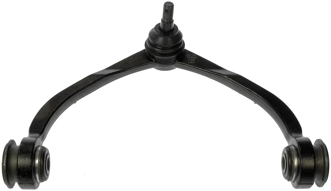 521-423 – DORMAN Control Arm, OE Replacement